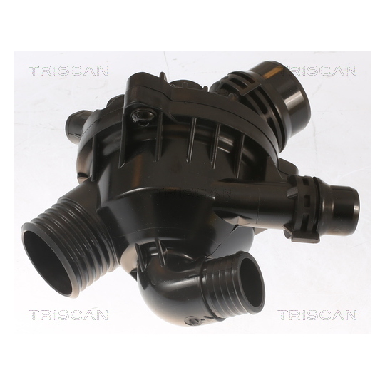 8620 503103 - Thermostat, coolant 