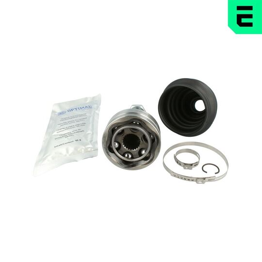 CW-3014 - Joint Kit, drive shaft 