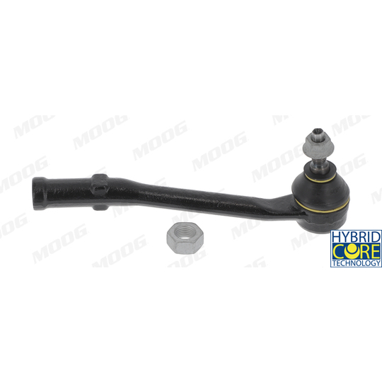 CI-ES-17115 - Tie rod end 