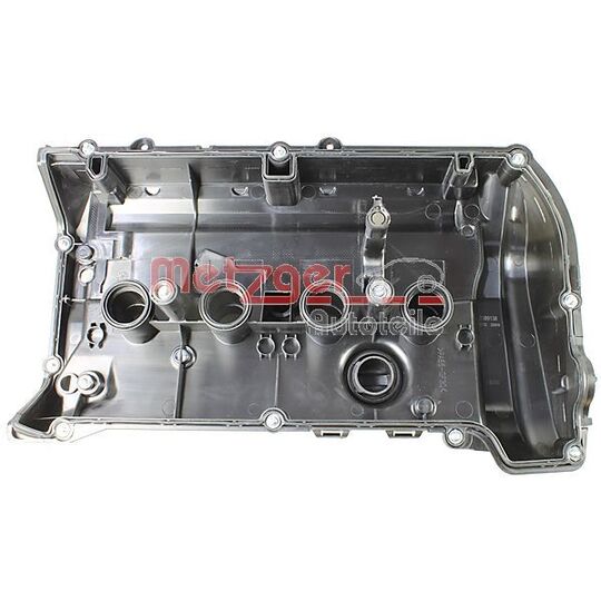 2389138 - Cylinder Head Cover 