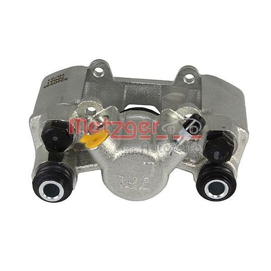 6260545 - Brake Caliper 