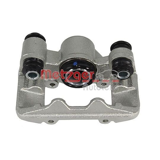 6260545 - Brake Caliper 