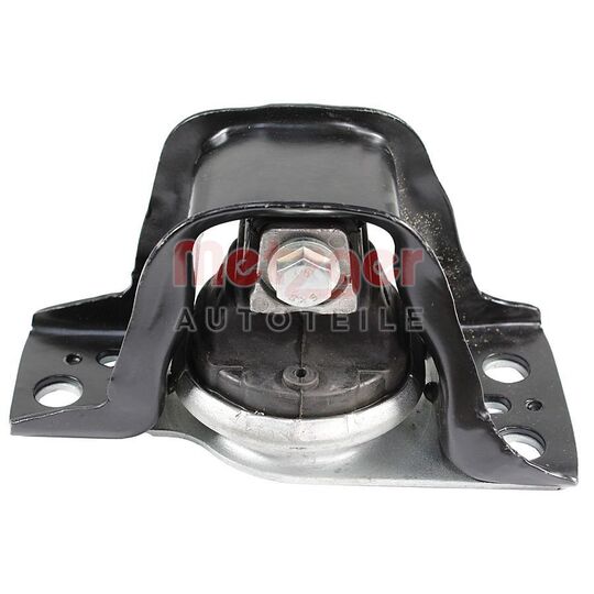 8053915 - Engine Mounting 