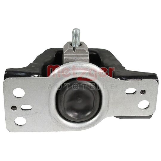 8053915 - Engine Mounting 