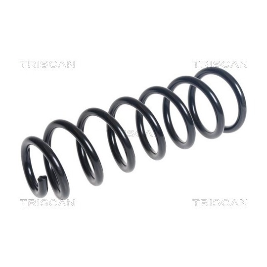 8750 23203 - Coil Spring 