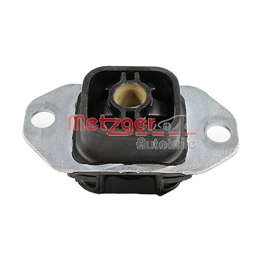 8054007 - Engine Mounting 