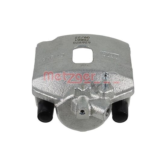 6261170 - Brake Caliper 