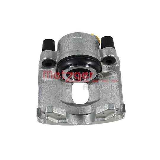 6261170 - Brake Caliper 