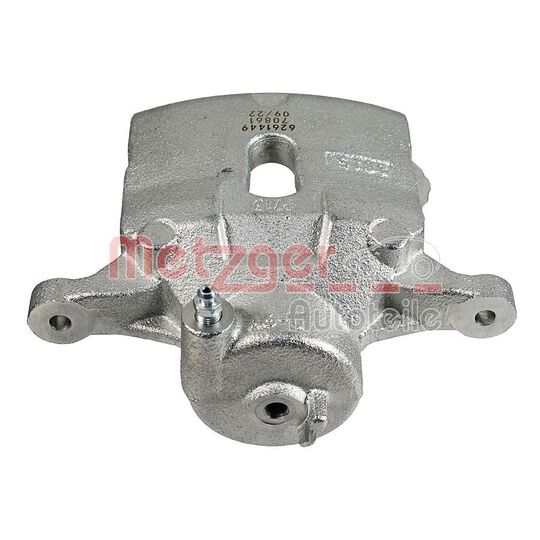 6261449 - Brake Caliper 