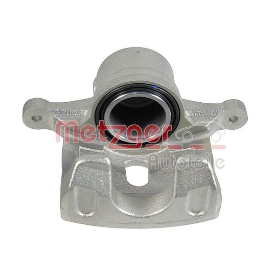 6261449 - Brake Caliper 