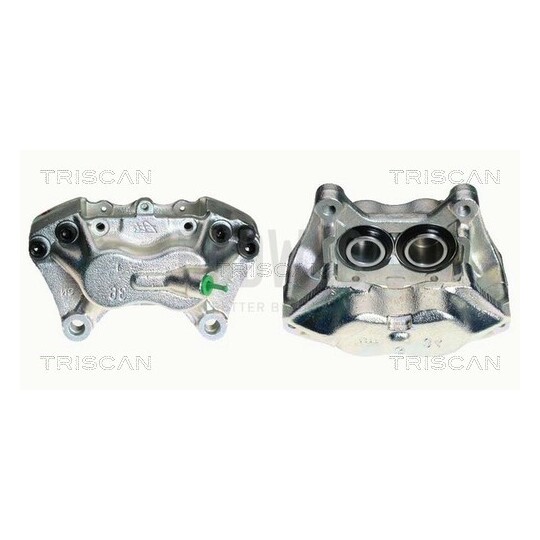 8170 34960 - Brake Caliper 