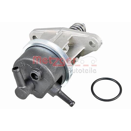 2250485 - Fuel Pump 