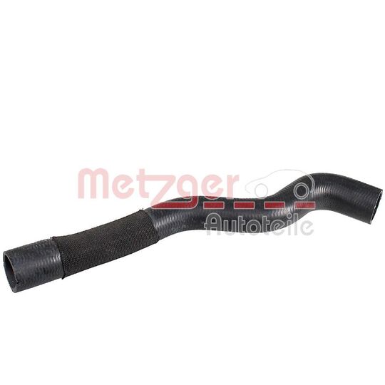 2421578 - Radiator Hose 