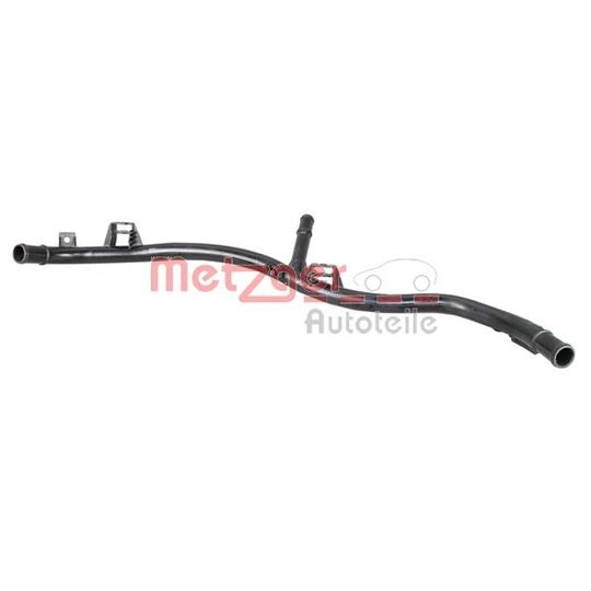 4010295 - Coolant Tube 