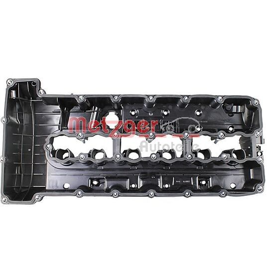 2389174 - Cylinder Head Cover 