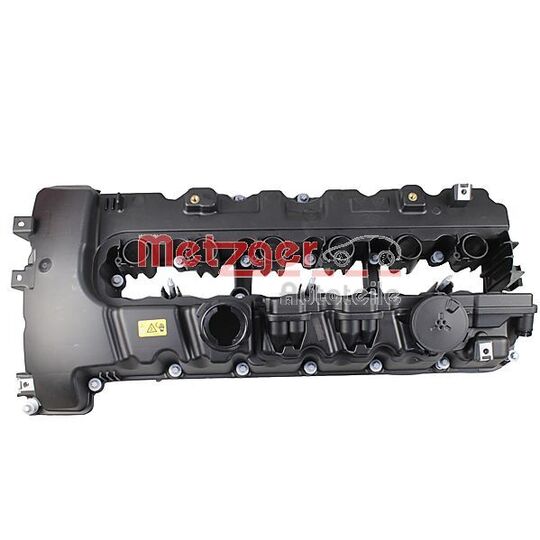 2389174 - Cylinder Head Cover 