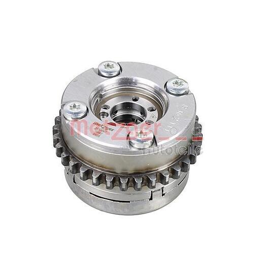 2410047 - Camshaft Adjuster 