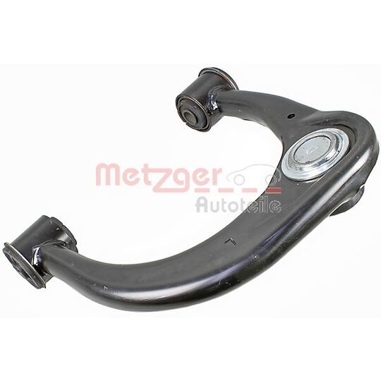 58125601 - Track Control Arm 