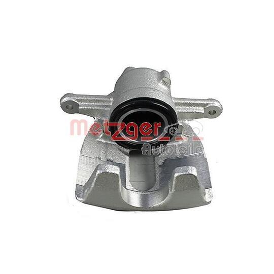 6260023 - Brake Caliper 