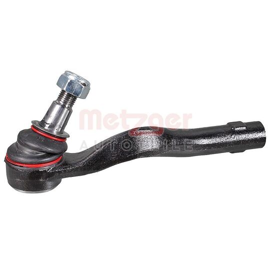 54065201 - Tie rod end 