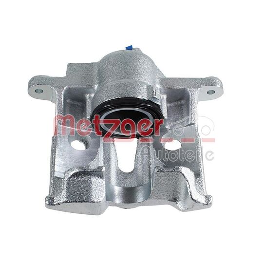 6260127 - Brake Caliper 