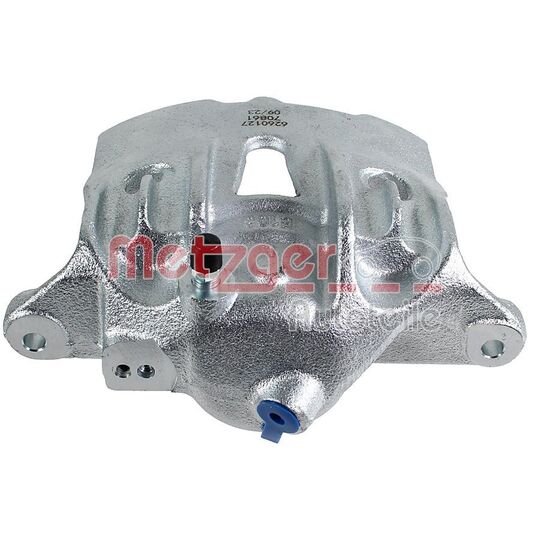 6260127 - Brake Caliper 