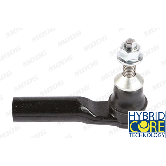 TE-ES-17327 - Tie rod end 