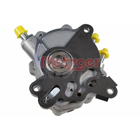 8010074 - Vacuum Pump, braking system 