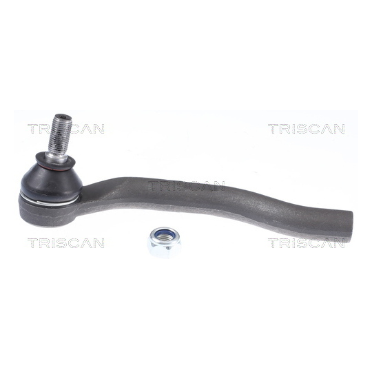 8500 40142 - Tie rod end 