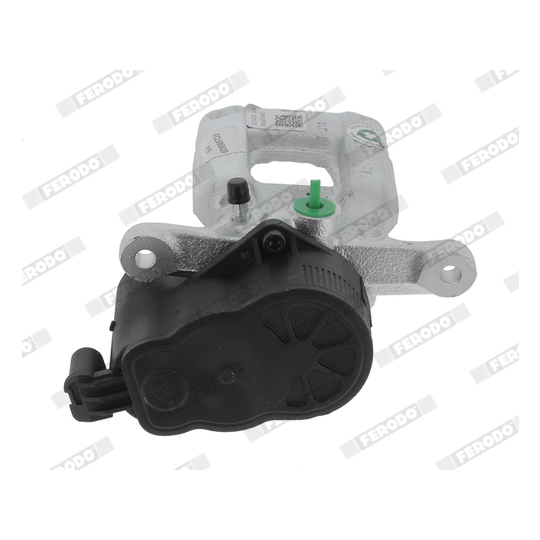 FCL695620 - Brake Caliper 