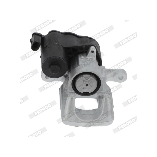 FCL695620 - Brake Caliper 