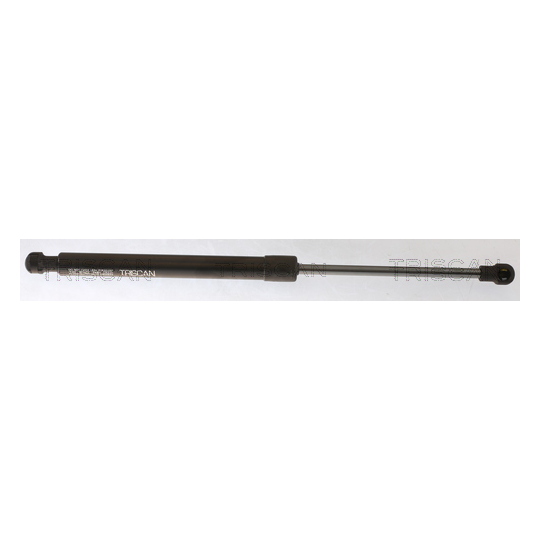 8710 29157 - Gas Spring, bonnet 