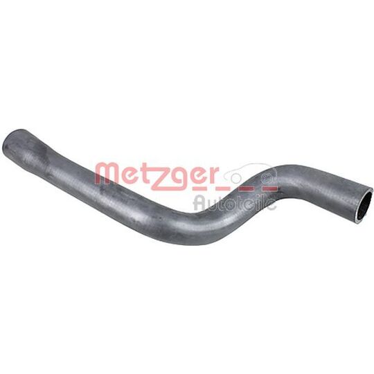 2421020 - Radiator Hose 