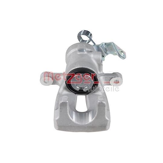 6261419 - Brake Caliper 