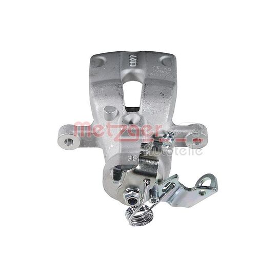 6261419 - Brake Caliper 