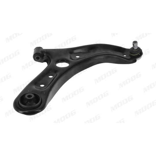 KI-WP-17496 - Track Control Arm 