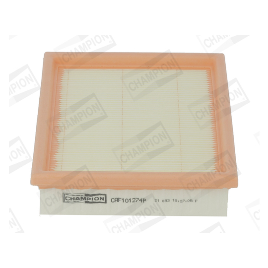 CAF101274P - Air filter 