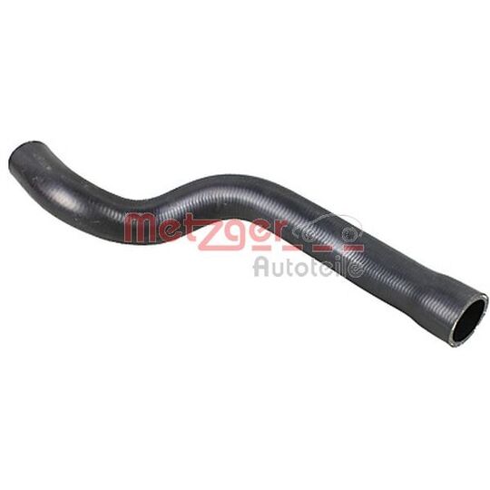 2420968 - Radiator Hose 