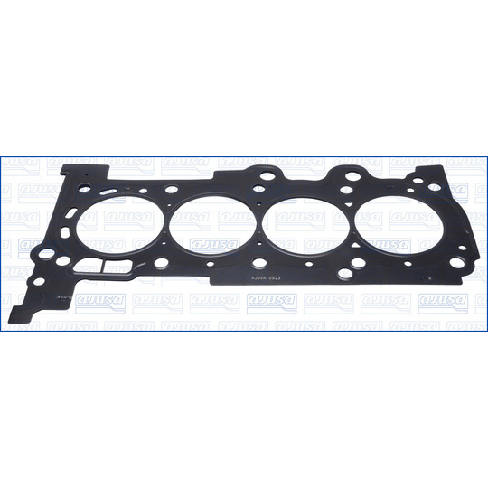 10226300 - Gasket, cylinder head 