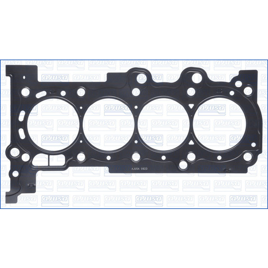 10226300 - Gasket, cylinder head 