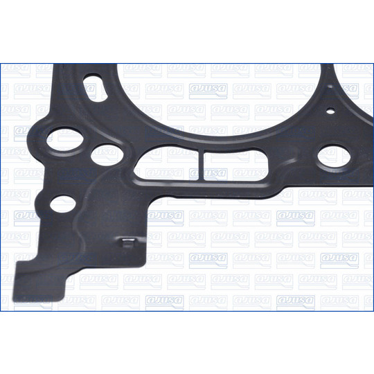 10226300 - Gasket, cylinder head 