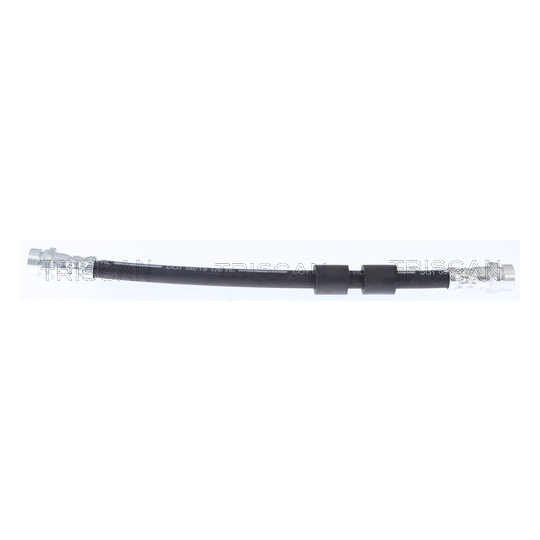 8150 162006 - Brake Hose 