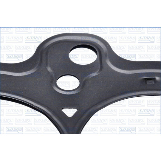 10226300 - Gasket, cylinder head 