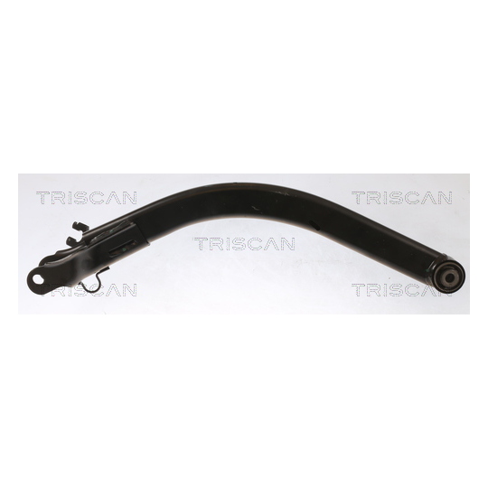 8500 12528 - Track Control Arm 