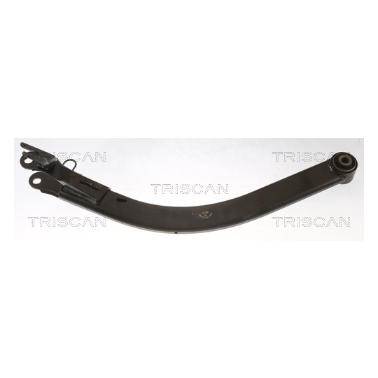 8500 12528 - Track Control Arm 