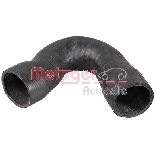 2401064 - Charger Air Hose 