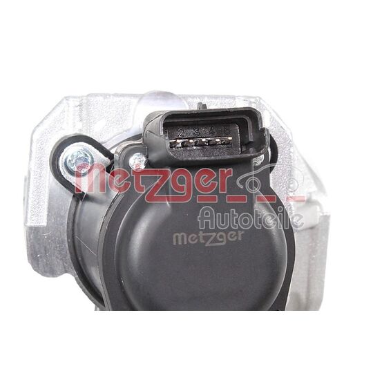 0892948 - EGR Valve 