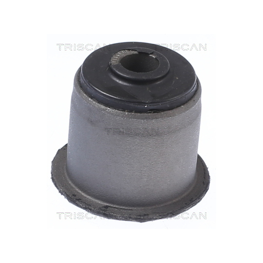 8500 44800 - Control Arm-/Trailing Arm Bush 