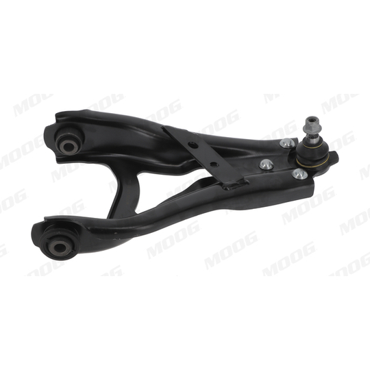 RE-WP-17428 - Track Control Arm 