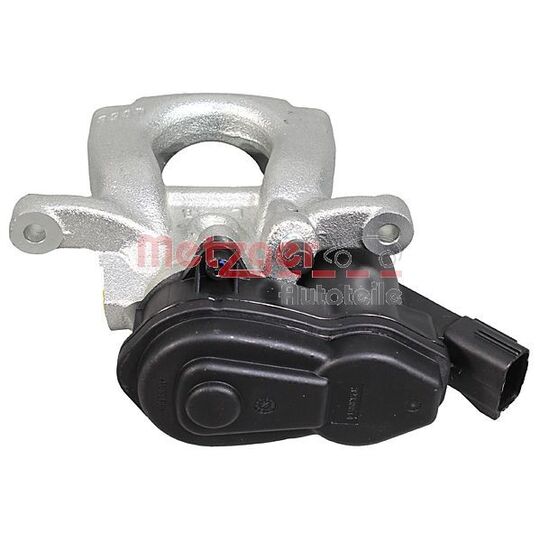 6261405 - Brake Caliper 